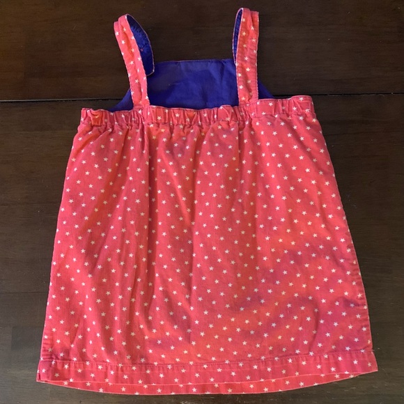 mini boden jumper